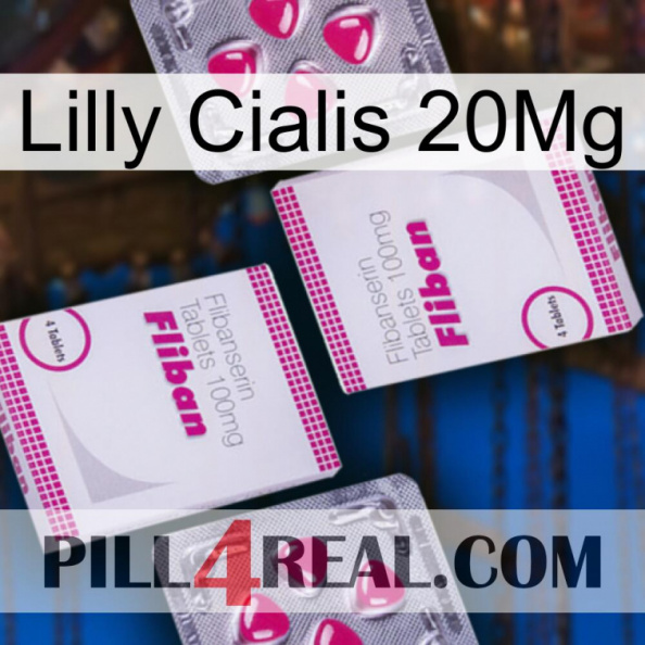 Lilly Cialis 20Mg 33.jpg